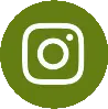 Socialicon | Instagram