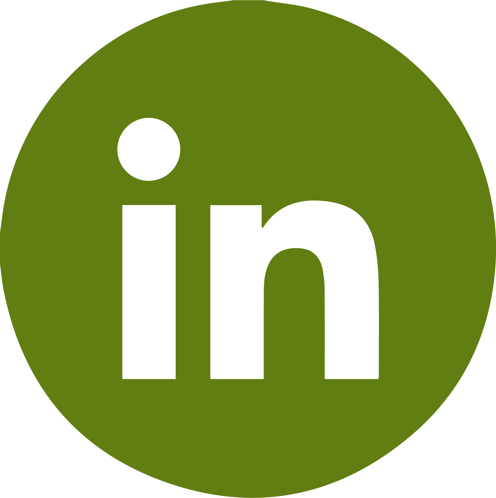 Socialicon | LinkedIn