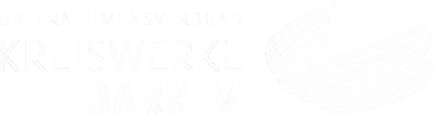 Kreiswerke Barnim