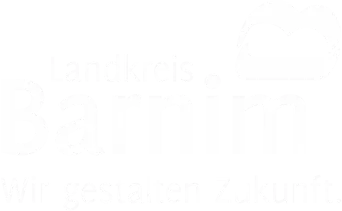 Landkreis Barnim