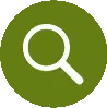 Icon | Suchseite