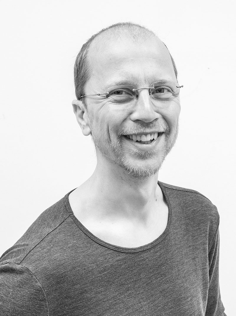 Kontaktkarte Moritz Sanne | Schmuckbild